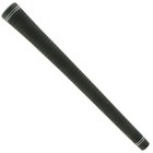 Ust Mamiya 65 Gold Graphite Wood Golf Shafts Stiff Flex Pick Driver Adapter