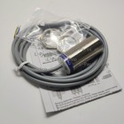 1pc For Proximity Switch Sensor Xt130b1fal2