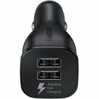 Original Samsung Galaxy S20 Fe 5g Fast Dual Usb Car Charger   4ft Type-c Cable