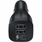 Original Samsung Galaxy S22 s22  s22 Ultra Fast Car Charger   4ft Type-c Cable