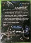 Star Trek Deep Space Nine Ccg - 60-card Starter Deck -1998 Decipher - New Sealed