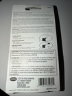 New Sealed Testors Non-toxic Cement For Plastic Models With Applicator 3527c