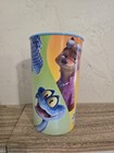 Zootopia 2 Popcorn Bucket Cup With Topper And Headband