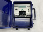 Watermark Monitor Model 900m Irrometer Soil Moisture Irrigation Data Logger