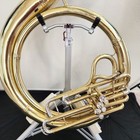 Conn 14k Elkhart  Sousaphone