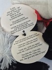 Hallmark  Pepe Le Pew  i Pick You   Talking Plush Figure Looney Tunes W tag