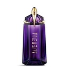 Alien By Thierry Mugler 3 Oz 90 Ml Edp Perfume For Women New In Box