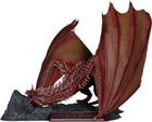 Mcfarlane Game Of Thrones  House Of The Dragon Meleys 9-inch Statue New Toy Gift