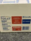 10 Convatec 404594 Natura Sur-fit Barriers 2    Flange 1    - 1    Opening
