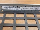 Cisco 2 5   Hard Drive Caddy Ucs C220 C240 C460 M2 M3 M4 800-35052-01 W screws