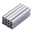 Bostitch Stcr211538 B8 Powercrown Premium Staples  3 8-inch Leg Length  5000 box