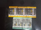 Packets Wc Wm 2026 - Brazil Edition - 5 Different Units
