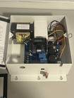 Aquarite Control Box Glx-ctl-rite  hardwire  Read Electronic Chlorine Generator