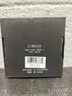 Brick Phone Accessory Gray W  Box  Qr Code Card   Welcome Card