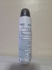 Degree Men Max Protection 3-in-1 Fresh Dry Spray Antiperspirant Exp 01 28 4 8oz