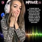 Sades Mpower Stereo Gaming Headset For Ps4  Pc  Mobile  Noise Cancelling Over   