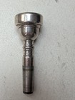 Mello 6v Mouthpiece Mellophone Band