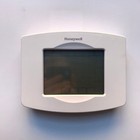 Honeywell Th8320wf1029 Wifi Touchscreen Programmable Thermostat