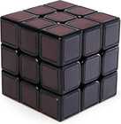 Rubik   s Phantom  3x3 Cube Advanced Technology Difficult 3d Puzzle Travel Game St