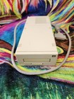Vintage Mountain Tape Drive   Model No  01-05730-01   Untested