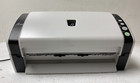 Fujitsu Fi-6130 Color Duplex Document Image Scanner W  Power Supply  Usb