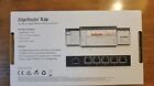 Ubiquiti Networks Edgerouter X Sfp Router - Er-x-sfp - Sealed - Ships Fast
