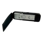 Minox Lx Chome Cam  ra Photo 3 5 F 15mm Optique