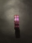 Hitex Gear Haptex Haptic Chip - Himalayan Proto