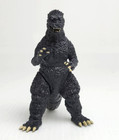 Return Of Godzilla 1984 3  Hg Gashapon Mini Figure Bandai 2026 - Usa Seller 1985