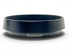  unused  Voigtlander Lh-8 Lens Hood For Nokton 35 1 2 Ii   Iii Vm 40 1 2 Vm Jpn