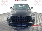 2022 Ram 1500 Big Horn Rwd 4dr Pickup Truck Apple Carplay Google Android Auto