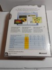 Microsoft Office 2007 Home And Student With Product Key   Excel Word Powerpoint