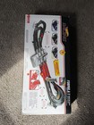 Hot Wheels Formula 1 Grand Prix Circuit Play Set 1 64 Racing Cars Track 2025