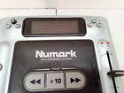 Numark Axis 2 Professional Cd Player