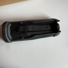 Zebra Mc220j  Mc220j-2a3s2na  Mobile Computer Barcode Scanner