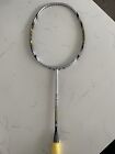 Yonex Arcsaber 7 Og Color  jp Coded Badminton Racket  