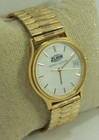 Vintage Men s Hamilton Zurn Service Watch For Parts repair restore  Runs