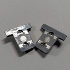 Seeburg T Needles