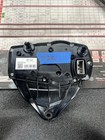 2016 11-24 Suzuki Gsxr 600 Gsxr600 Cluster Gauge Speedometer Speedo Tach Oem 13k