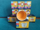 Mcdonald s Friends 2026 Ceramic Mug - Choose 1 Of 4 Designs