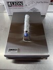 Lion Premium Grills L6247 Propane Gas Single Side Burner S d