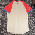 2024 Mlb All Star Game American League Nike Authentic Elite Player Jersey Blank