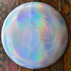 Discraft Full Foil Buzzz Limited Edition Ledgestone Esp Prism Disc 174 Grams New