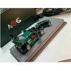 Vip-1 64 Aoc Ferrari F40  Rolex Emerald Green  2026 Apa Foshan Model Exhibition