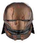 Star Wars Black Series The Stranger Qimir Premium Electronic Helmet Acolyte