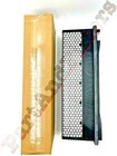 Baldwin Filters Ca5790 Fits Freightliner Cascadia