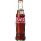 Coca-cola Mexican Coke Classic  12 Fl Oz  24-pack - Soda Pop Glass Bottles