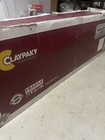 Clay Paky Show Batten 100
