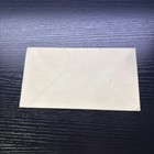 U s-1947-frigate Constitution-bof4-fdc- ed1167
