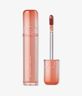 Rom nd - The Juicy Lasting Tint - 02 Nucadamia  4 Count 